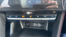 MG ZS 130kW Trophy EV 51kWh 5dr Auto Electric Hatchback